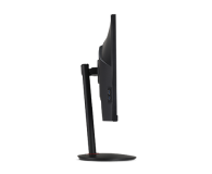 Acer Nitro XV272UPBMIIPRZX czarny HDR400 - 389412 - zdjęcie 2